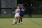 WSoc vs Curry  Wheaton College Women’s Soccer vs Curry College. - Photo By: KEITH NORDSTROM